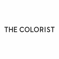 THE COLORIST