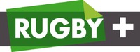 RUGBY +