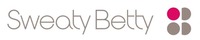 Sweaty Betty