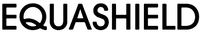 EQUASHIELD