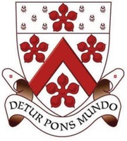 DETUR PONS MUNDO