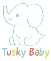 Tusky Baby