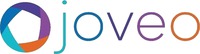 joveo