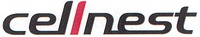 cellnest