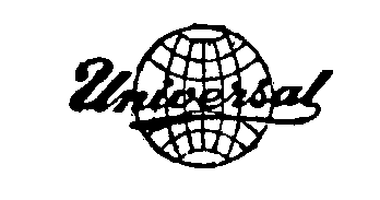 Universal