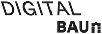 DIGITAL BAU