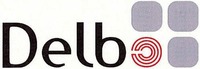 Delb