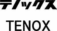 TENOX