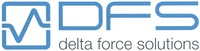 DFS delta force solutions