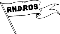 ANDROS
