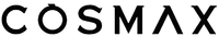 COSMAX