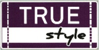 TRUE style