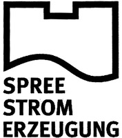 SPREE STROM ERZEUGUNG