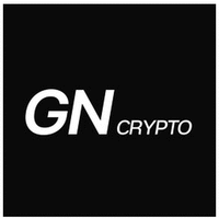 GN CRYPTO