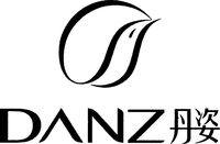 DANZ