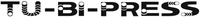 TU-BI-PRESS