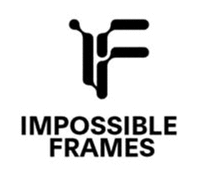 IF IMPOSSIBLE FRAMES