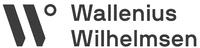 Wallenius Wilhelmsen