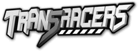 TRANSRACERS