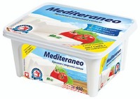 Mediteraneo