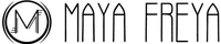 M MAYA FREYA