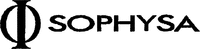 SOPHYSA