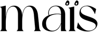 mais