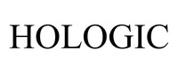 HOLOGIC