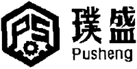 Pusheng