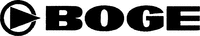 BOGE