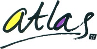 atlas