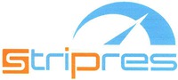 stripres