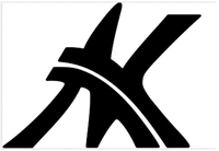 AK