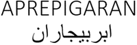 APREPIGARAN