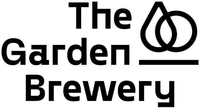 The Garden Вrewery