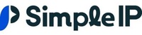 Simple IP