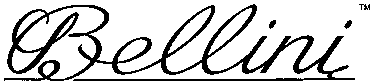 Bellini