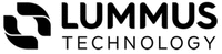 LUMMUS TECHNOLOGY