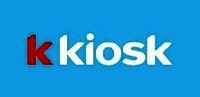 k kiosk