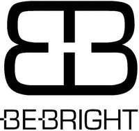 BE BRIGHT