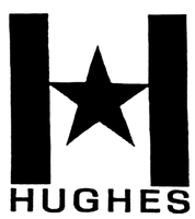 HUGHES