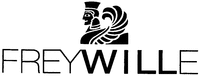 FREYWILLE