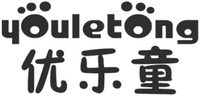 youletong
