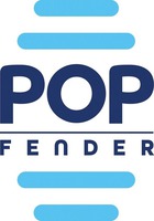 POP Fender