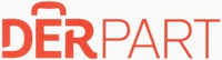 DERPART