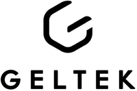 G Geltek