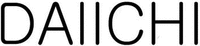 DAIICHI
