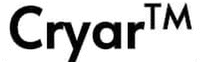 Cryar