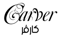 Carver