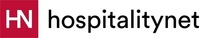 HN hospitalitynet